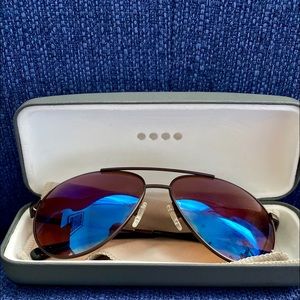 EnChroma® Atlas Sunglasses for the Color Blind